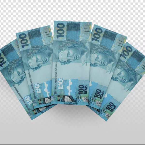 1.500,00 com apenas 0,03 centavos
