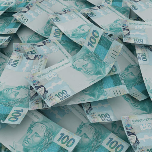 Sorte dupla, 15º edição 