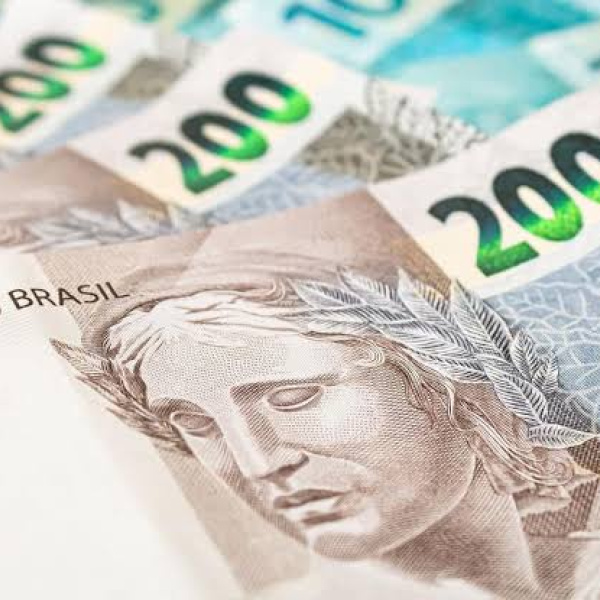 1.500,00 com apenas 0,03 centavos