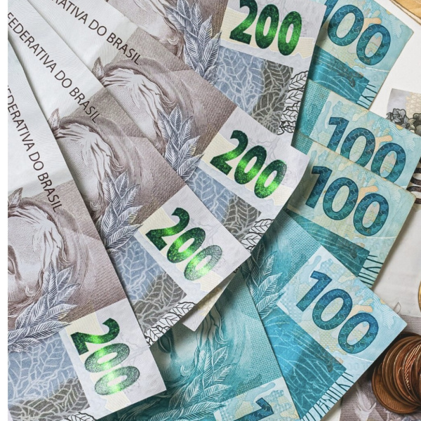 1.500,00 com apenas 0,03 centavos