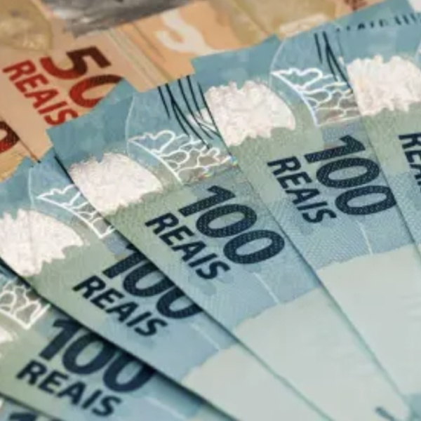 Sorte dupla 17º edição 