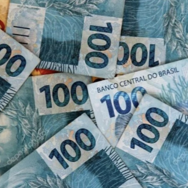 1.500,00 com apenas 0,03 centavos